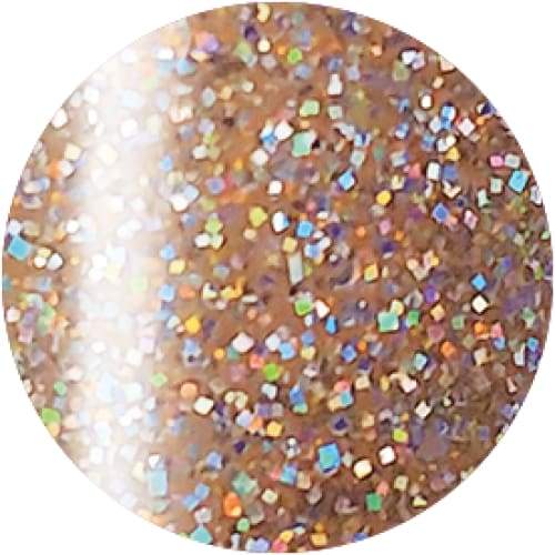AGEHA COSME COLOR GEL #418 LUXURY JEWEL SARA [2.7G] [JAR] - OceanNailSupply