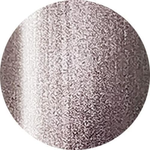 AGEHA COSME COLOR GEL #420 LUMINOUS BROWN [2.7G] [JAR] - OceanNailSupply