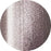 AGEHA COSME COLOR GEL #420 LUMINOUS BROWN [2.7G] [JAR] - OceanNailSupply