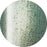 AGEHA COSME COLOR GEL #421 LUMINOUS GREEN [2.7G] [JAR] - OceanNailSupply