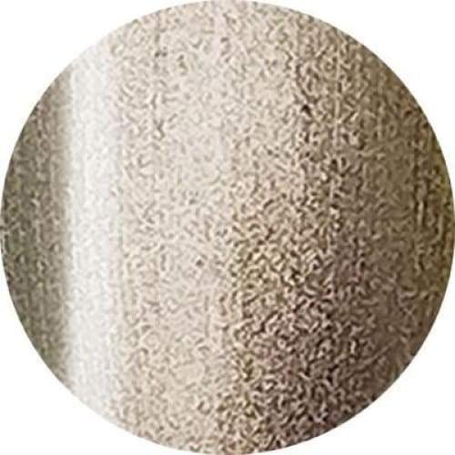 AGEHA COSME COLOR GEL #422 LUMINOUS COPPER [2.7G] [JAR] - OceanNailSupply