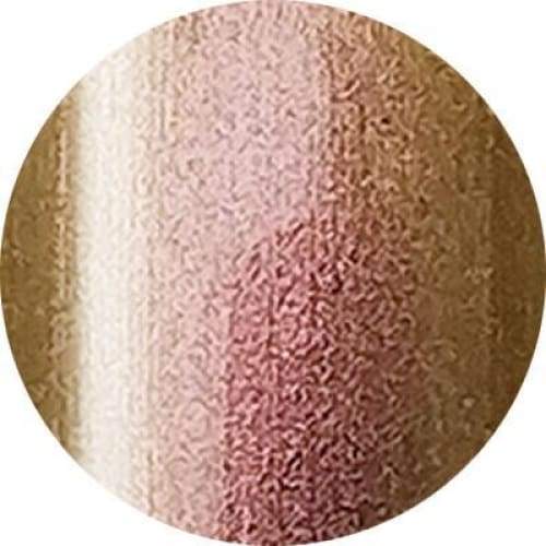 AGEHA COSME COLOR GEL #423 LUMINOUS GOLD [2.7G] [JAR] - OceanNailSupply