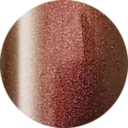 AGEHA COSME COLOR GEL #424 LUMINOUS BRONZE [2.7G] [JAR] - OceanNailSupply