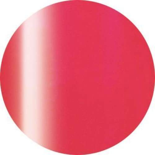 AGEHA COSME COLOR GEL #503 PINK SYRUP [2.7G] [JAR] - OceanNailSupply