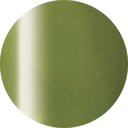 AGEHA COSME COLOR GEL #505 MATCHA SYRUP [2.7G] [JAR] - OceanNailSupply