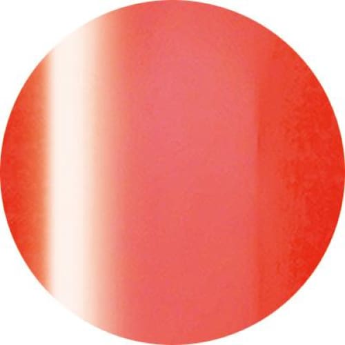 AGEHA GEL OPTI COLOR #2-02 NEON ORANGE [2.7G][JAR][NEW] - OceanNailSupply