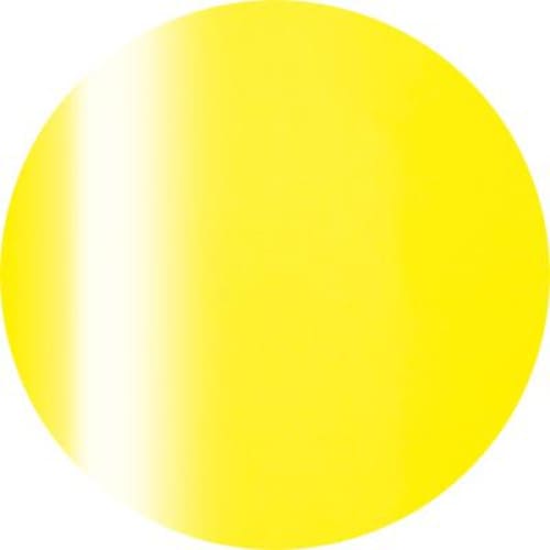 AGEHA GEL OPTI COLOR #2-03 NEON YELLOW [2.7G][JAR][NEW] - OceanNailSupply