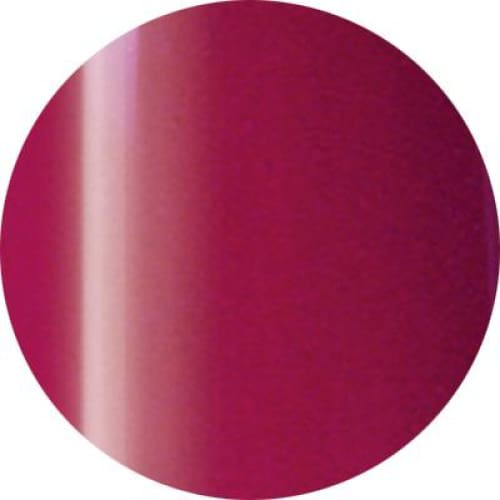 AGEHA GEL OPTI COLOR #3-02 MISS MAGENTA [2.7G][JAR][NEW] - OceanNailSupply