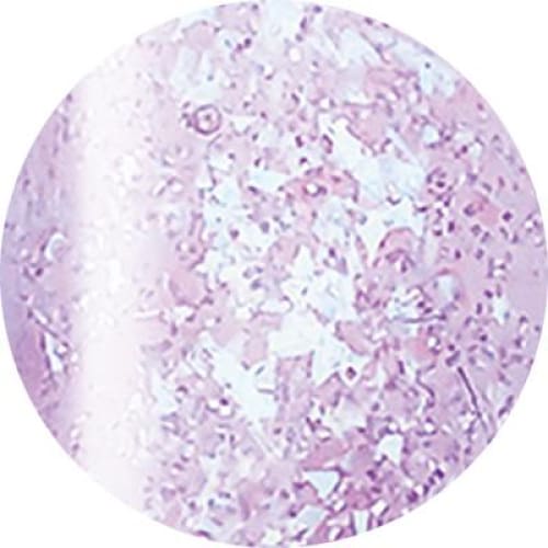 AGEHA GEL OPTI COLOR #4-06 BERRY SORBET [2.7G][JAR][NEW] - OceanNailSupply
