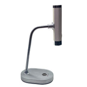AI Sensor Nail Lamp – Magnetic Hands-Free - OceanNailSupply