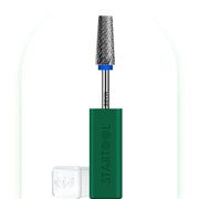 ALL-IN-ONE BITS (Fine - 2XCoarse) - OceanNailSupply