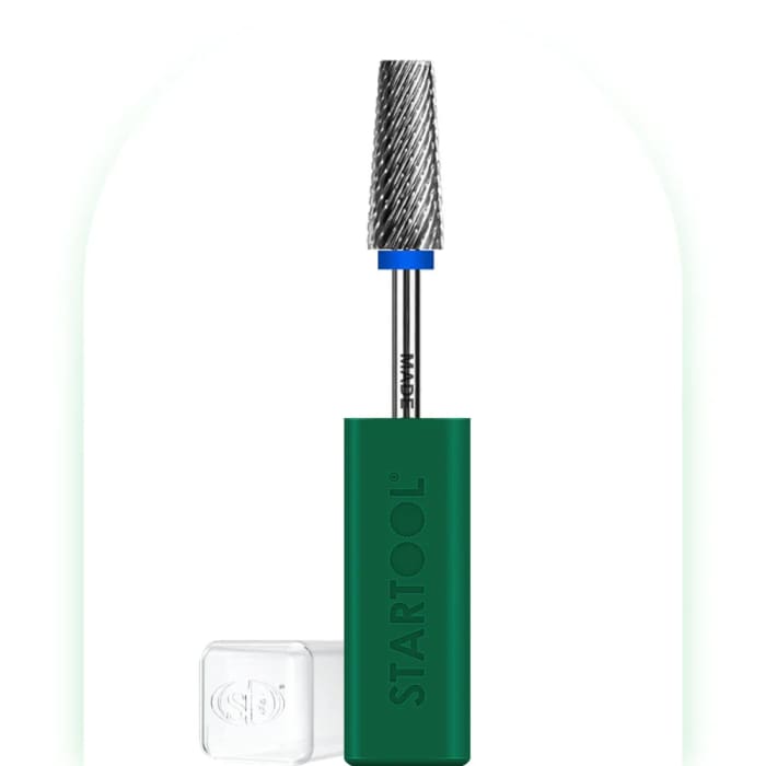 ALL-IN-ONE BITS (Fine - 2XCoarse) - OceanNailSupply