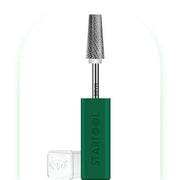 ALL-IN-ONE BITS (Fine - 2XCoarse) - OceanNailSupply