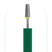 ALL-IN-ONE BITS (Fine - 2XCoarse) - OceanNailSupply
