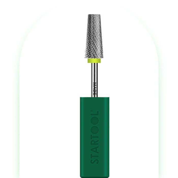 ALL-IN-ONE BITS (Fine - 2XCoarse) - OceanNailSupply