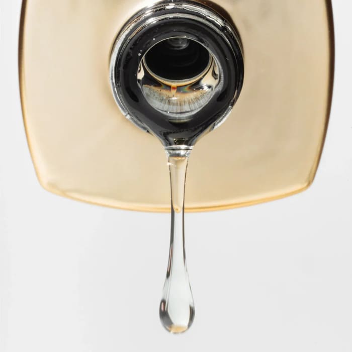 Apres Extend Gel Non-Wipe 15ml (HEMA & TPO Free) - OceanNailSupply