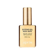 Apres Extend Gel Non-Wipe 30ml (HEMA & TPO Free) - OceanNailSupply