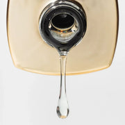 Apres Extend Gel Non-Wipe 30ml (HEMA & TPO Free) - OceanNailSupply