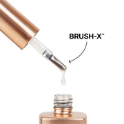 Apres Extend Gel Sensitive 15ml (HEMA-free) - OceanNailSupply