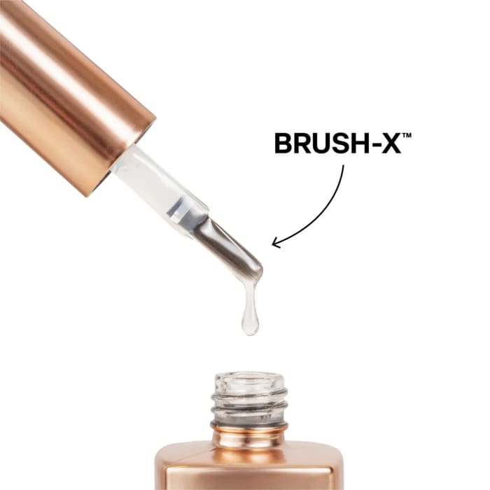 Apres Extend Gel Sensitive 15ml (HEMA-free) - OceanNailSupply