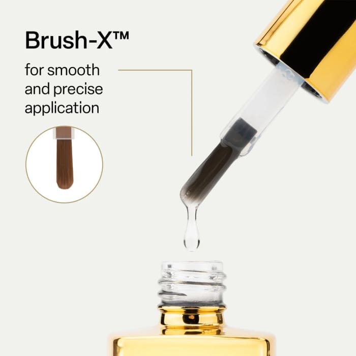 Apres Extend Gel Signature 30ml (Gold Bottle) — OceanNailSupply