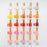 Apres Full Set - Gel Couleur Bundle - First Edition 50 colors - OceanNailSupply