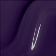 APRÉS GEL COULEUR 201 YOU’RE PRETTY GRAPE - OceanNailSupply