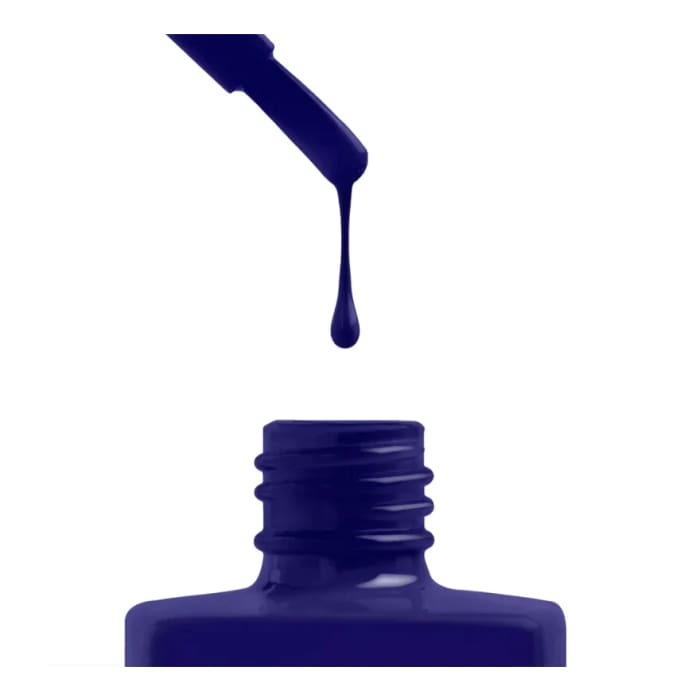 APRÉS GEL COULEUR 202 FANTA-SEA - OceanNailSupply