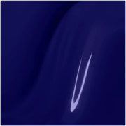 APRÉS GEL COULEUR 202 FANTA-SEA - OceanNailSupply