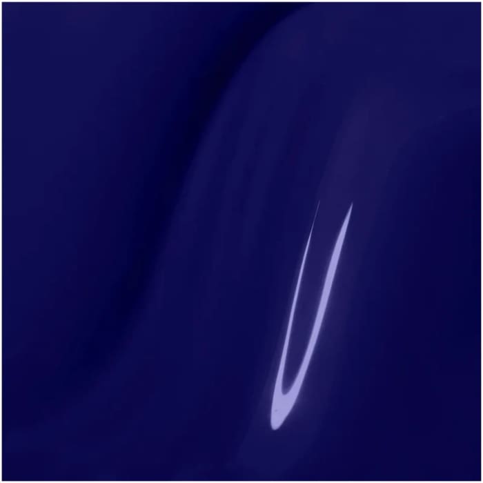 APRÉS GEL COULEUR 202 FANTA-SEA - OceanNailSupply