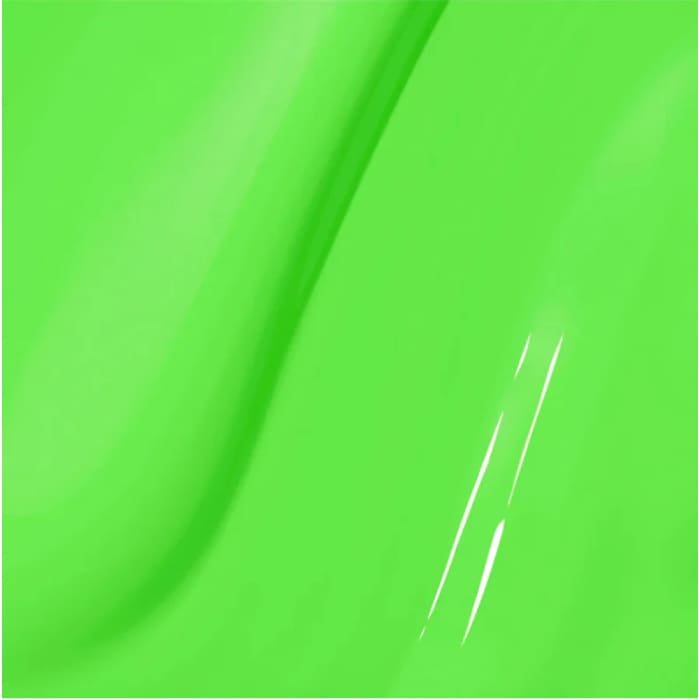 APRÉS GEL COULEUR 205 GEN X SLIME - OceanNailSupply