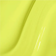 APRÉS GEL COULEUR 206 LUNA LUNA - OceanNailSupply