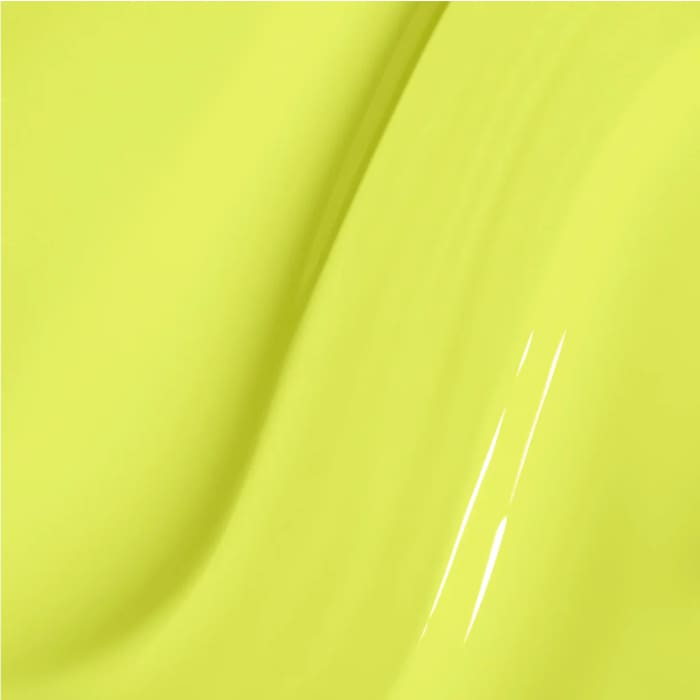 APRÉS GEL COULEUR 206 LUNA LUNA - OceanNailSupply