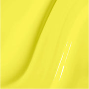 APRÉS GEL COULEUR 207 LEMON SOUR - OceanNailSupply