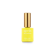 APRÉS GEL COULEUR 207 LEMON SOUR - OceanNailSupply