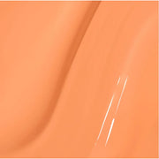 APRÉS GEL COULEUR 208 ELECTRIC STARFISH - OceanNailSupply