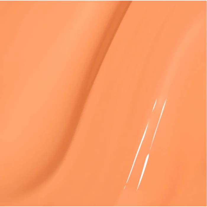 APRÉS GEL COULEUR 208 ELECTRIC STARFISH - OceanNailSupply