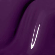 APRÉS GEL COULEUR 211 KING LOUIS - OceanNailSupply