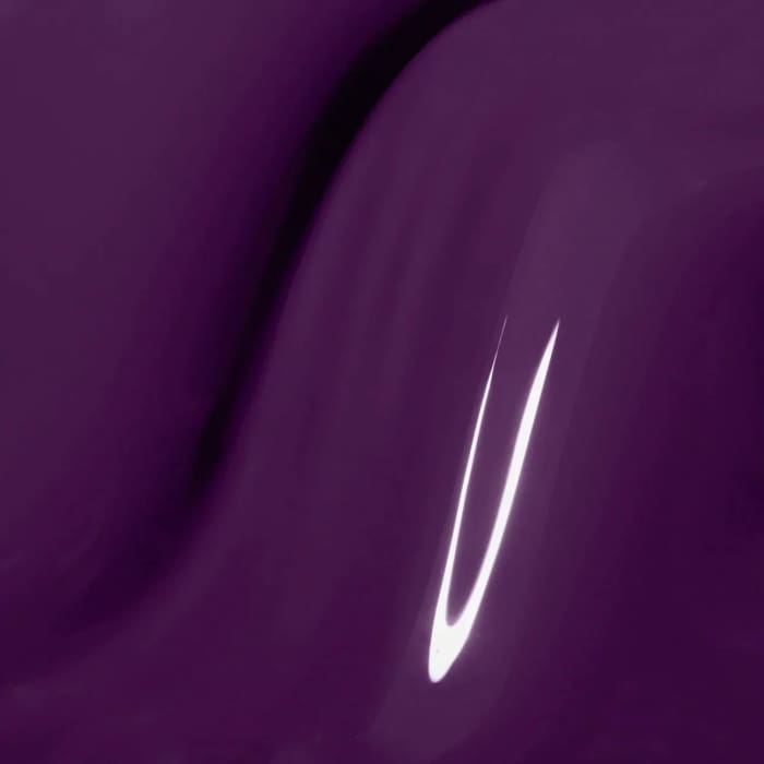 APRÉS GEL COULEUR 211 KING LOUIS - OceanNailSupply