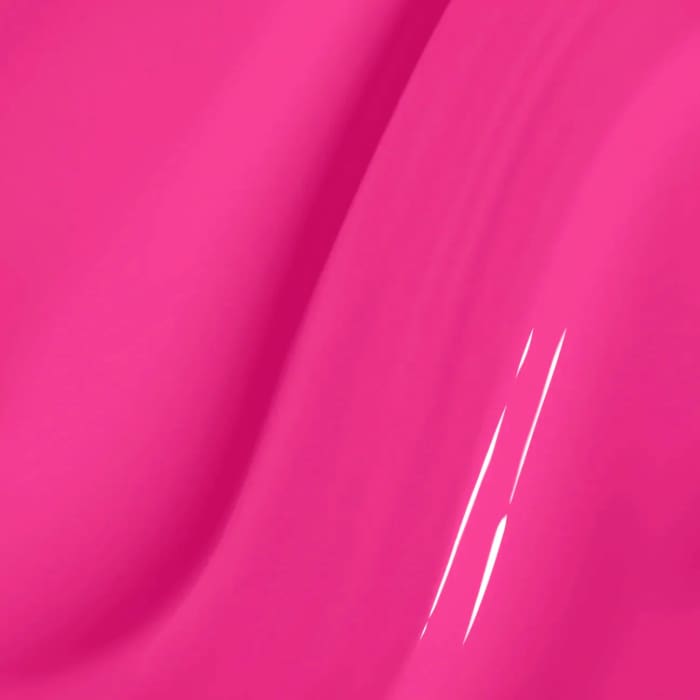 APRÉS GEL COULEUR 213 LATCHKEY PINK - OceanNailSupply