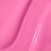 APRÉS GEL COULEUR 214 AS IF! - OceanNailSupply