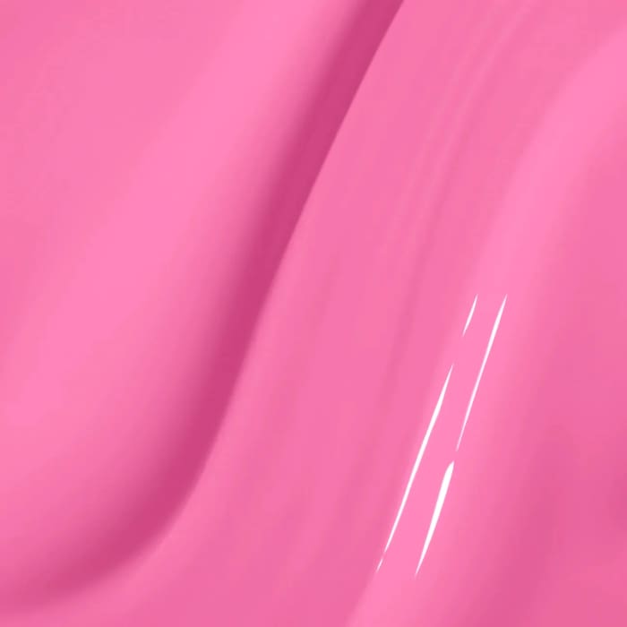 APRÉS GEL COULEUR 214 AS IF! - OceanNailSupply