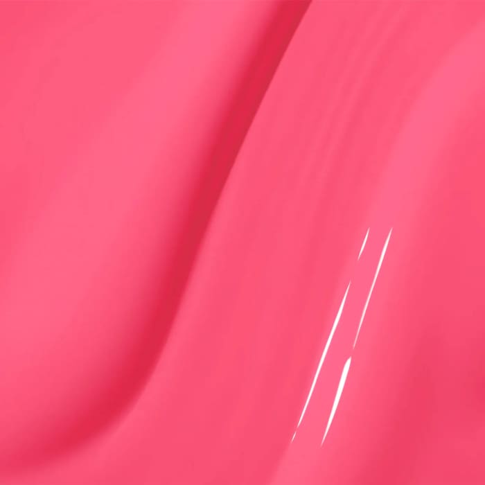 APRÉS GEL COULEUR 215 SUCK IT UP - OceanNailSupply