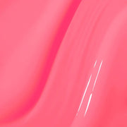 APRÉS GEL COULEUR 216 MARABOU TEASE - OceanNailSupply