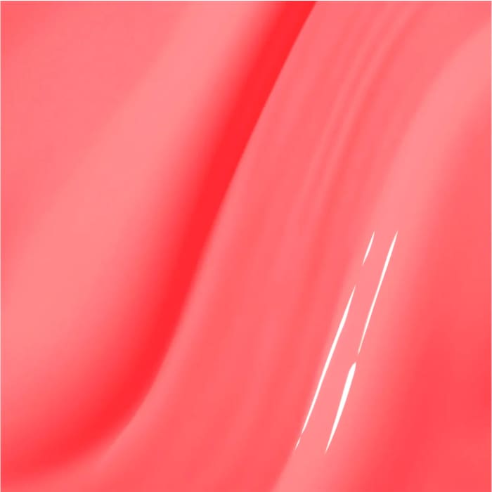 APRÉS GEL COULEUR 218 NO THIS IS PATRICK - OceanNailSupply