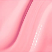 APRÉS GEL COULEUR 219 WHAT A POINTE - OceanNailSupply