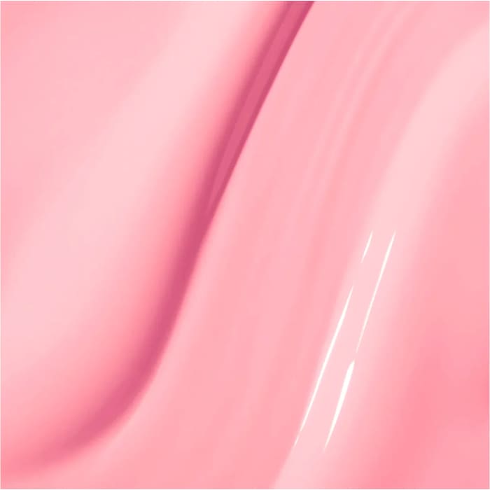 APRÉS GEL COULEUR 219 WHAT A POINTE - OceanNailSupply