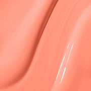 APRÉS GEL COULEUR 221 ORANGESICLE - OceanNailSupply