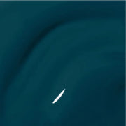 APRÉS GEL COULEUR 223 MONSTERA BALL - OceanNailSupply