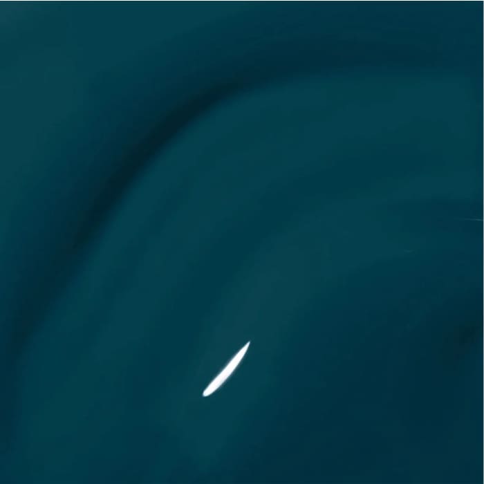 APRÉS GEL COULEUR 223 MONSTERA BALL - OceanNailSupply